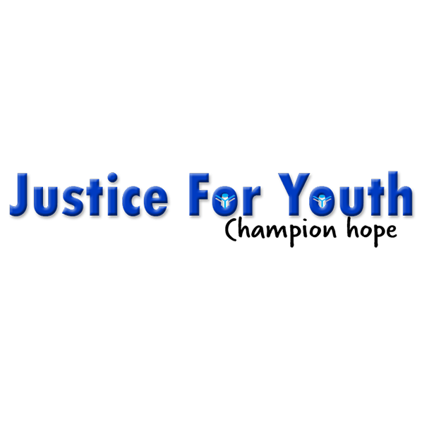Justice For Youth
