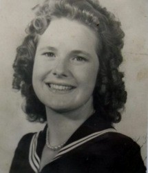 Tribute to Bonnie Jean