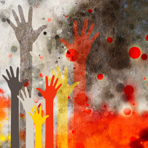 raising-hands-background-1013tm-bkg-148