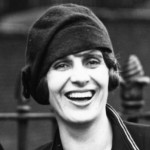 aimee semple mcpherson