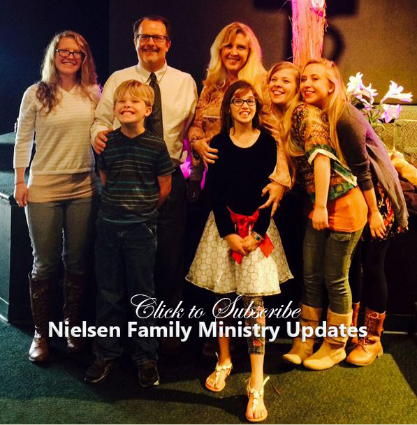 Nielsen-Family-Newsletter-subscription