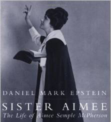 aimee-book-cover