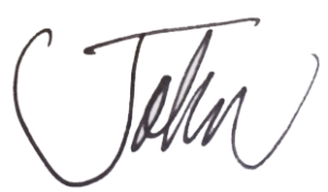 john-sig
