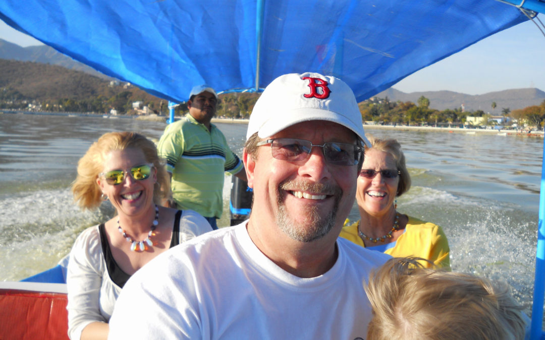 Chapala 2011 Gallery