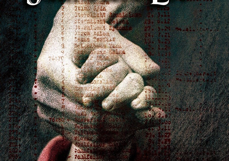 Oskar Schindler Made A Difference