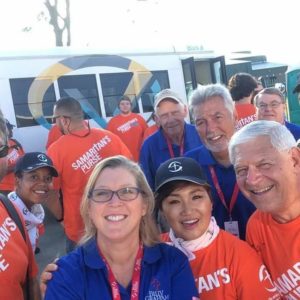 stasia samaritan purse