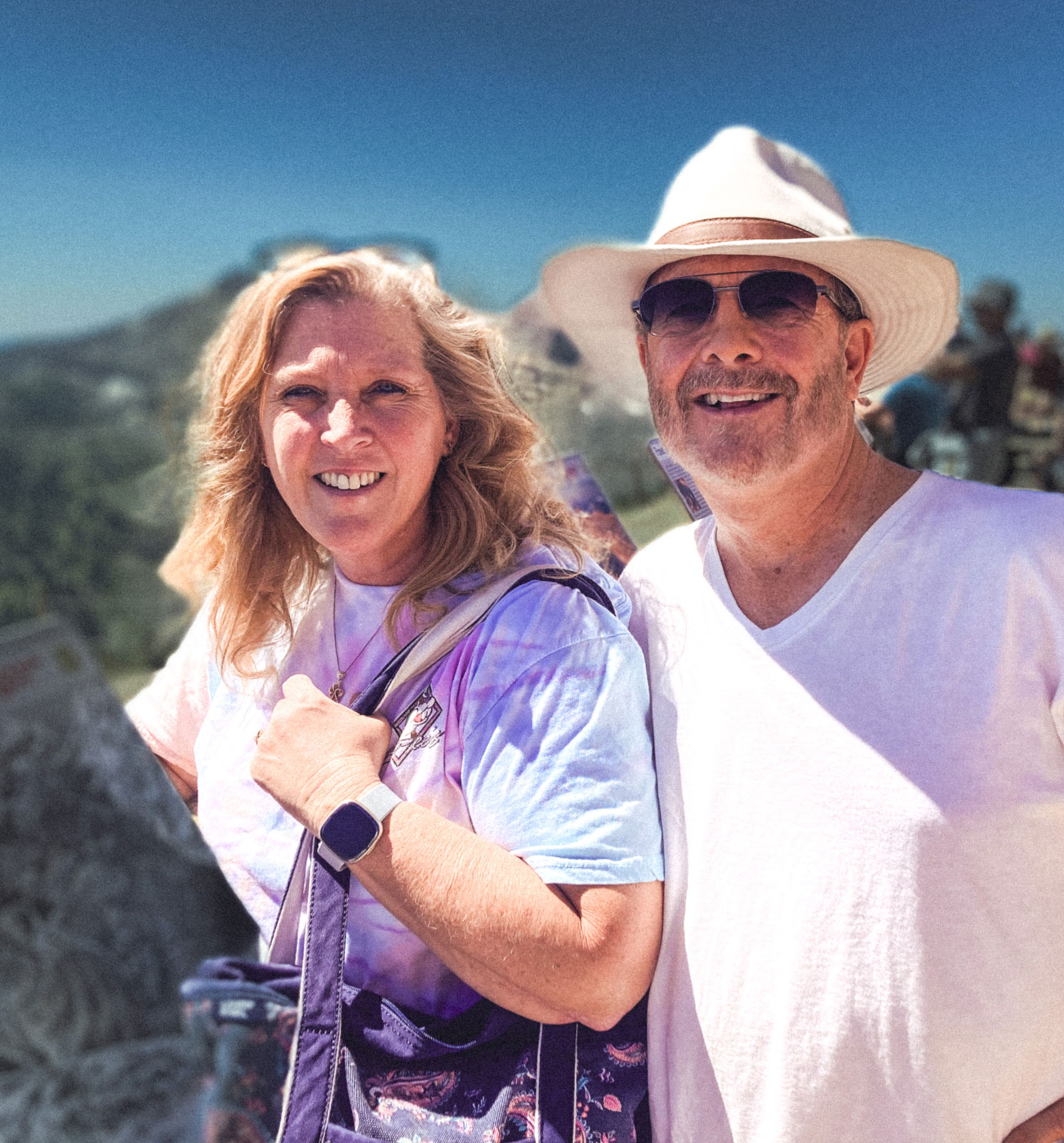 AdobePhotoshopExpress_2024_06_23_14_32_56-cropped