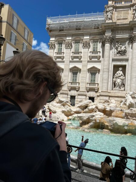 05fe492a-b612-48c0-aeb3-841a4c75eddf