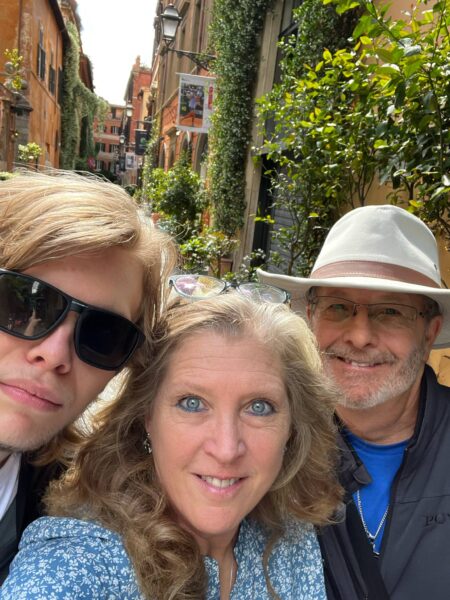 2b36d500-c192-4fc3-a471-b2ef1a57d2dc