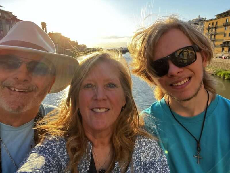 495018229_10163268134282652_4162610683227387741_n