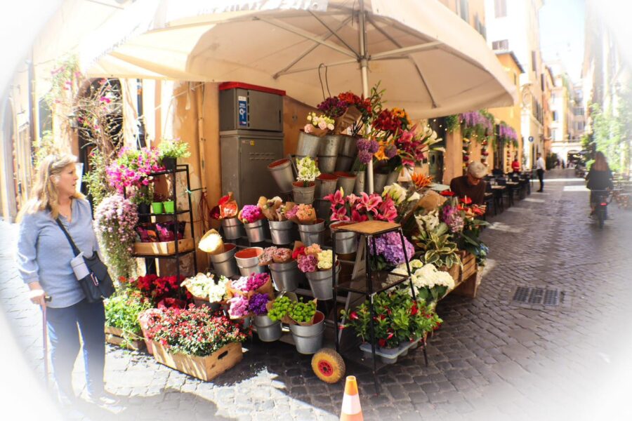 499764124_1277257157740644_8191211145163567994_n