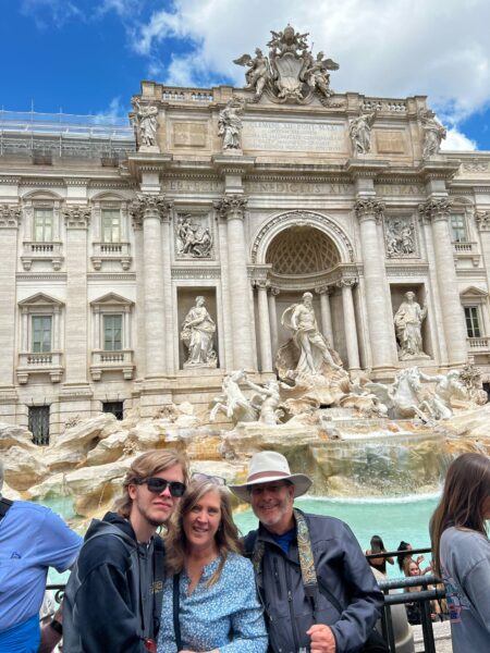 577c6f63-1c65-4630-93b4-ab867cee31be