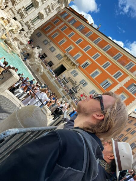 6b1e6675-551b-4590-ba18-83a066702c8b