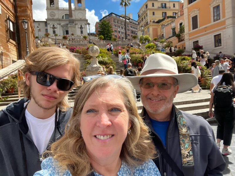 852b0a82-b905-4703-b447-ef3e20388ca9