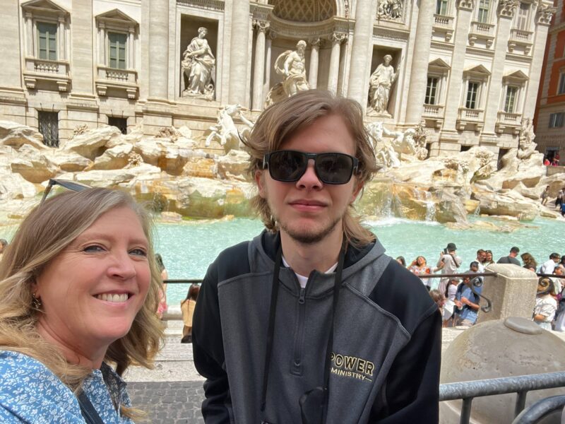 8973d9a7-d7b4-45ba-816e-b5f76489efcc