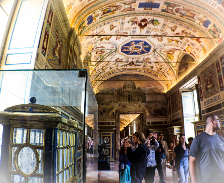 IMG_2665_edited_edited