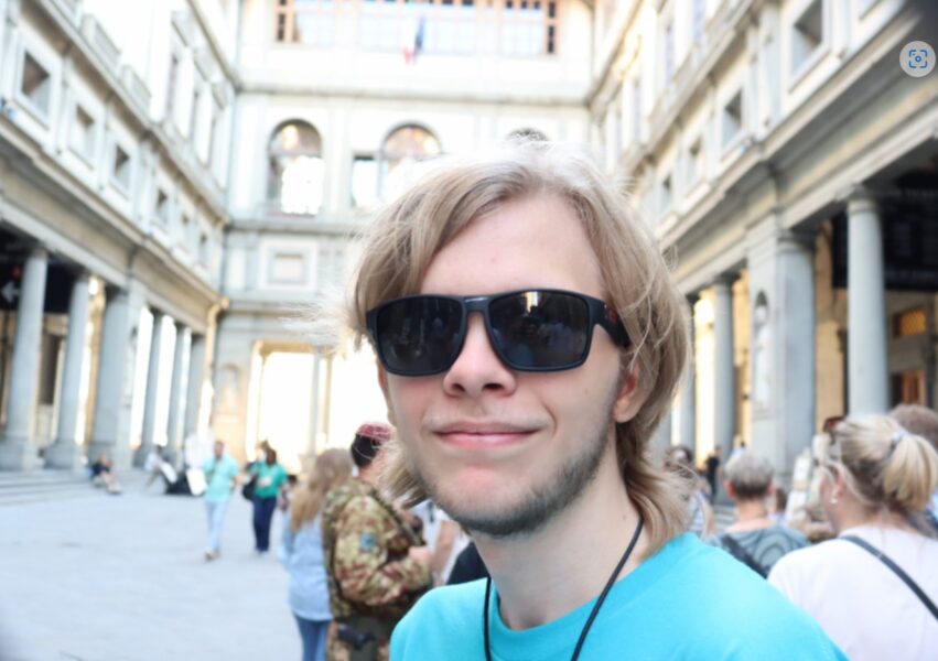 NOAH PORTRAIT CROP REPLACE