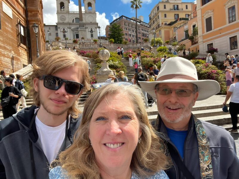 b5535e64-fd02-4226-8965-d07ae0ede6c5