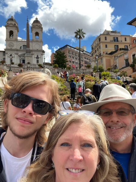 c8e7f7d1-3e82-4b10-a93b-8345b82b3456